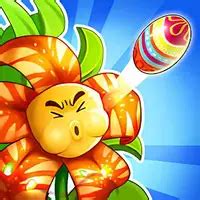 poki plants vs zombies|Play Plants vs Zombies 3 For Free Online Instantly.